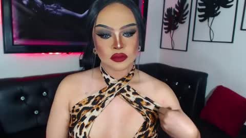 natalia_cooperx online show from July 6, 3:03 pm