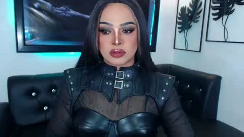 natalia_cooperx online show from July 4, 11:36 am