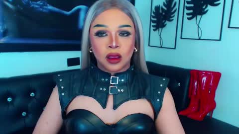 natalia_cooperx online show from July 27, 7:06 am