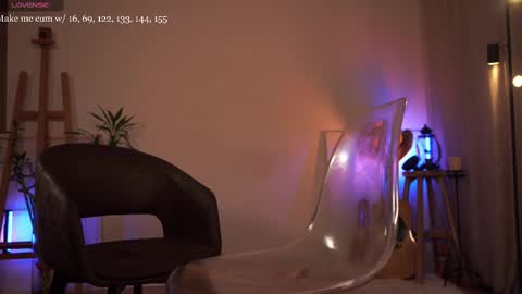 Snapshot of natalia_exotic chatting on March 2, 7:12 pm Natalia   online show from March 2, 7:12 pm