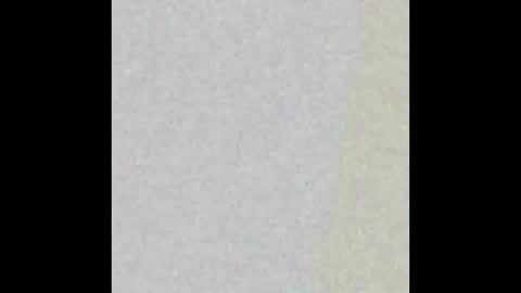 Natalie online show from March 3, 2:26 am