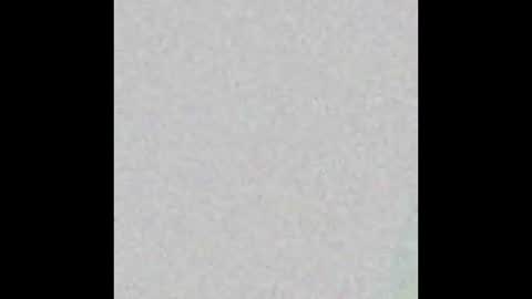 Natalie online show from October 26, 10:31 pm