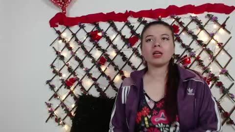 Natalia Walker online show from April 21, 5:31 pm