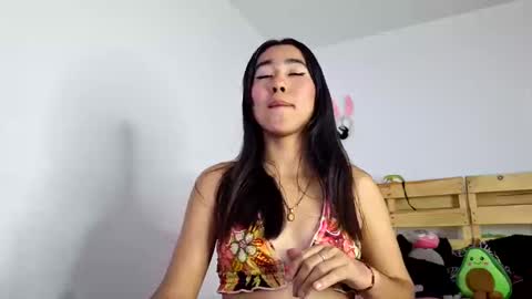 Snapshot of nataliaa05 chatting on September 11, 11:50 pm Nati online show from September 11, 11:50 pm
