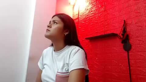 saray online show from June 21, 1:17 pm