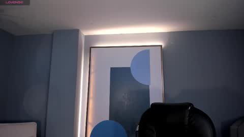 Nata online show from October 26, 3:18 am