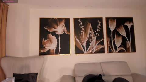 Nata online show from September 13, 3:09 am