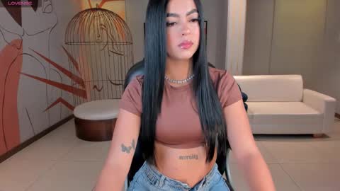 Nata online show from September 23, 3:22 am