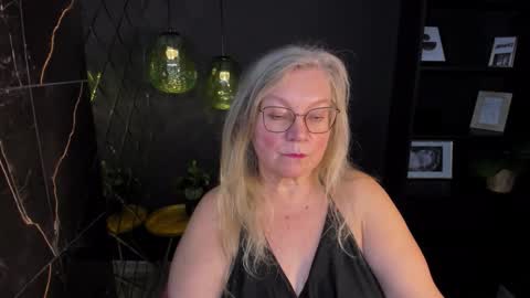 NataliCloud online show from November 5, 3:03 pm