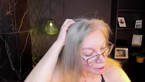 NataliCloud online show from February 22, 1:47 pm