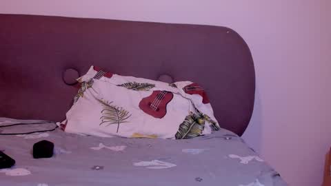 Natalie online show from March 4, 10:23 am