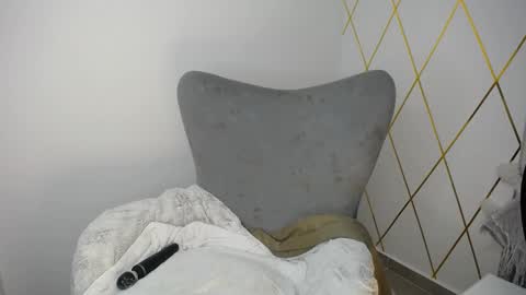 Natalia online show from November 23, 1:14 am