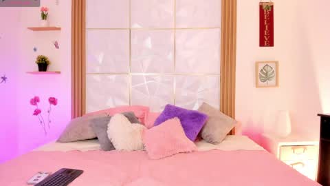       online show from April 20, 9:07 pm