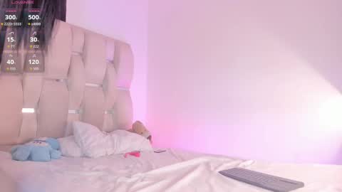  Natalie   online show from September 28, 9:29 am