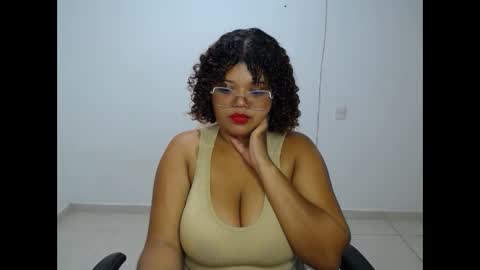 natalie_tits1 online show from December 23, 6:08 am