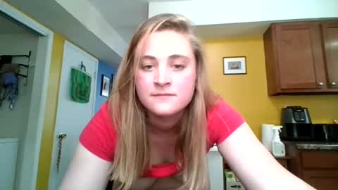 natalielynn4216 online show from May 30, 8:29 pm