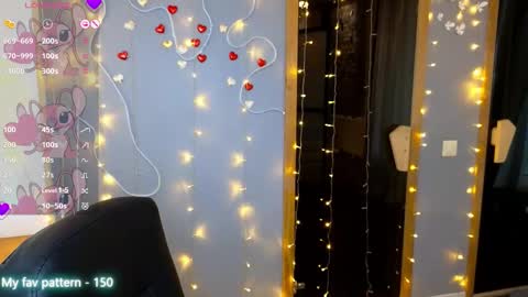 Natali online show from September 18, 6:50 am