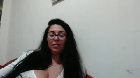 natally online show from September 25, 2:46 pm