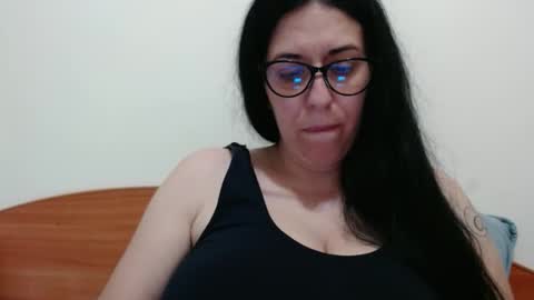 natally online show from June 2, 1:02 pm