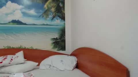 natally online show from September 11, 1:01 pm