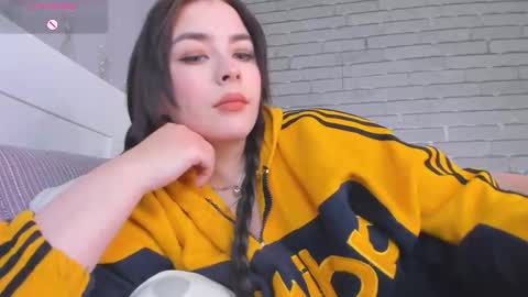 Nataly online show from March 19, 1:49 pm
