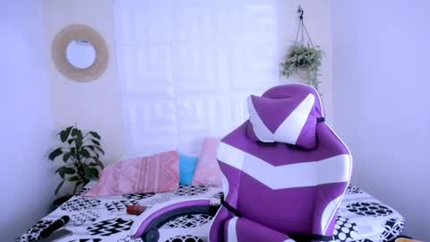 NATALY online show from June 8, 9:38 pm