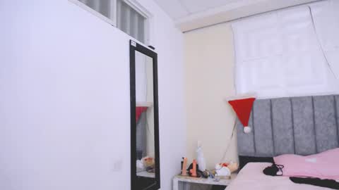 NATALY online show from December 20, 7:21 pm