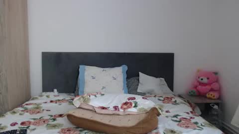 Natalya online show from March 20, 9:36 am