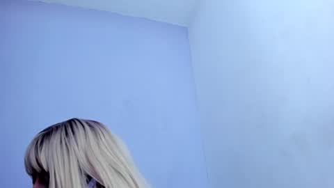 natalycarter_ online show from July 14, 4:23 pm