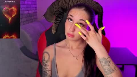 Nataly online show from March 9, 6:34 pm