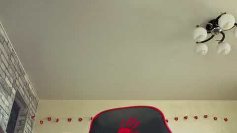 Nataly online show from March 12, 7:56 am