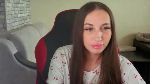 Nataly online show from June 6, 8:31 am