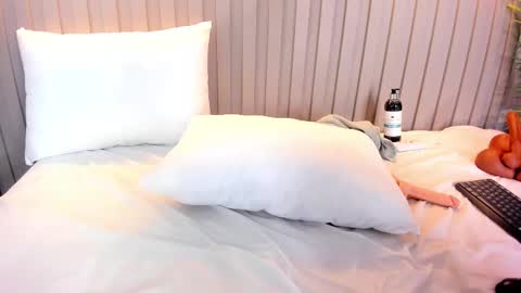 Nataly  online show from October 23, 2:29 pm