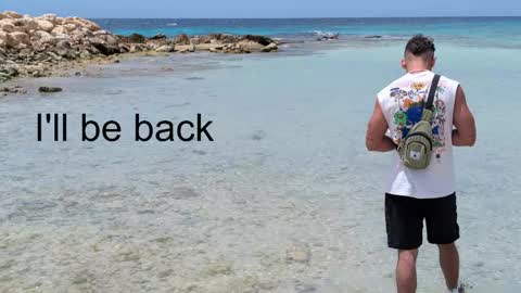 natan_77 online show from February 7, 5:21 am