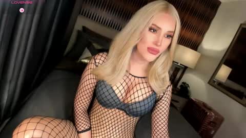 Natasha online show from June 5, 4:19 am
