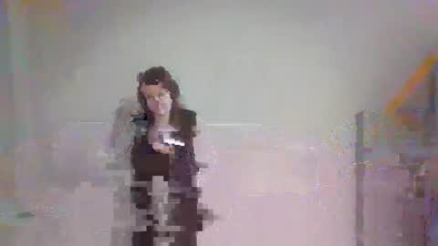 RedHeadFox online show from February 22, 7:38 pm