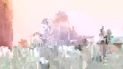 RedHeadFox online show from March 3, 7:54 pm