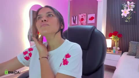 natasha online show from April 11, 11:58 am