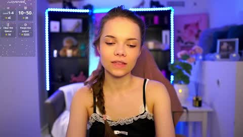 natasha__malkova online show from January 24, 11:15 am