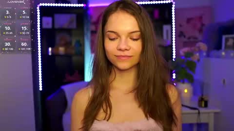 natasha__malkova online show from February 5, 6:26 pm