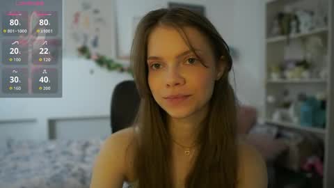 natasha__malkova online show from February 9, 9:13 am