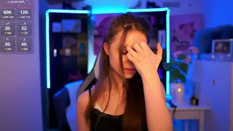 natasha__malkova online show from February 6, 5:19 pm