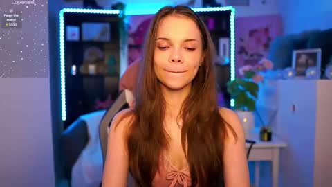 natasha__malkova online show from January 23, 5:42 pm