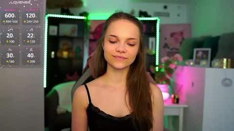 natasha__malkova online show from January 16, 7:31 pm