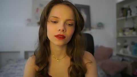 natasha__malkova online show from February 25, 2:20 pm