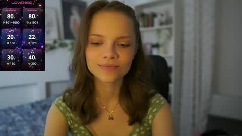 natasha__malkova online show from September 10, 1:12 pm