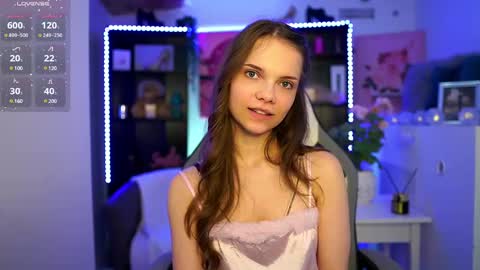 natasha__malkova online show from January 20, 5:16 pm