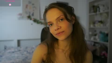 natasha__malkova online show from January 19, 2:27 pm
