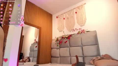 Snapshot of natasha__sccott chatting on September 10, 8:54 pm Natasha Sccott online show from September 10, 8:54 pm