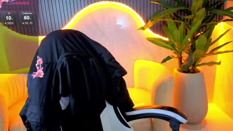 Natasha  tp   1430- 2100 online show from March 30, 1:33 pm